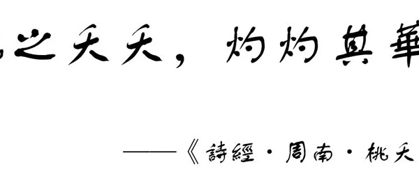 西安绿地·璀璨天城二期 | 现代景观重构桃花源记