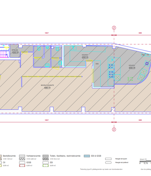 CAD PRODUCTS AT UUBI PRO COMPANY