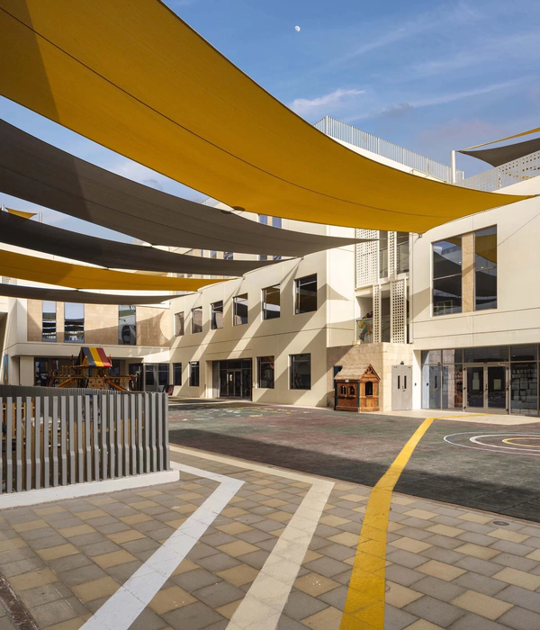 South View School, Dubai