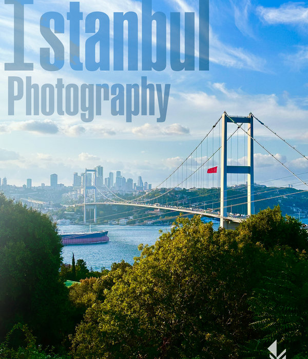 İstanbul Photography