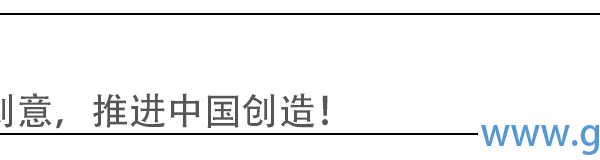 新乡村生活空间“无象归园” | 传统与现代的完美融合