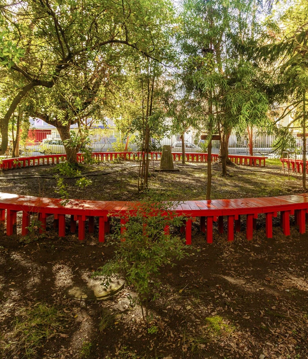 Infinity Bench