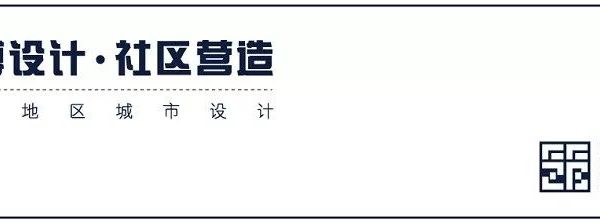 岭南水乡风情融入医养健康产业园设计