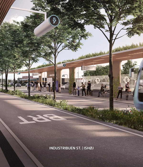 MOVIA BRT CONCEPT RING 4