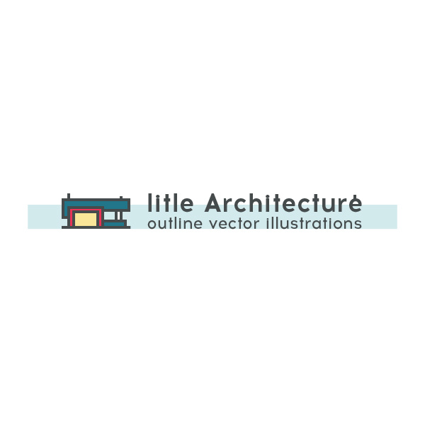 Litle Architecture