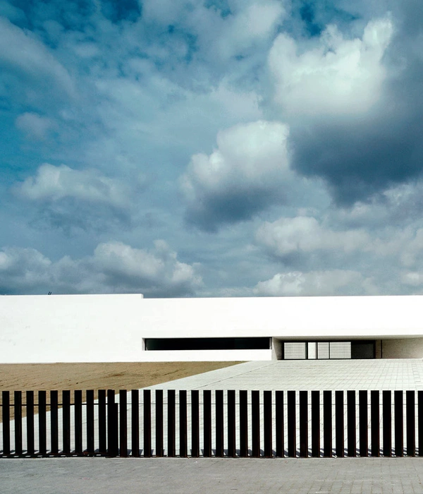 Instituto de secundaria Vilartagues, Sant Feliu de Guíxols