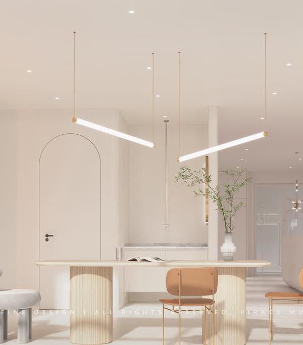 芭比匠皮肤管理中心二店