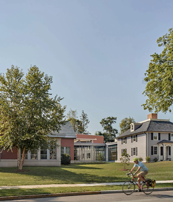 The Jeanine Basinger Center for Film Studies