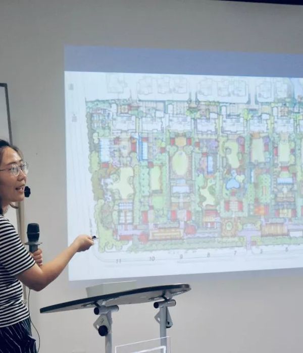 顺景学堂 | 新员工魔鬼训练营助力职场蜕变