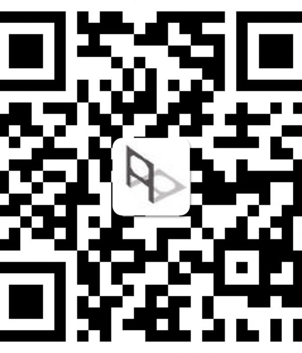 老年住房危机 | 郊区设计如何应对