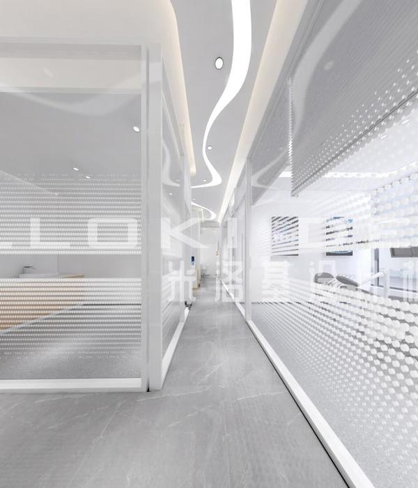 内罗毕口腔诊所