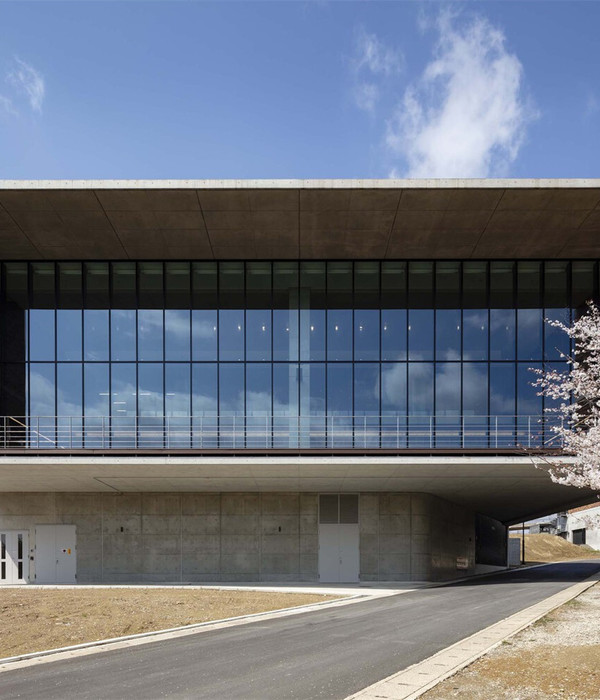 日本工程学院京都大学