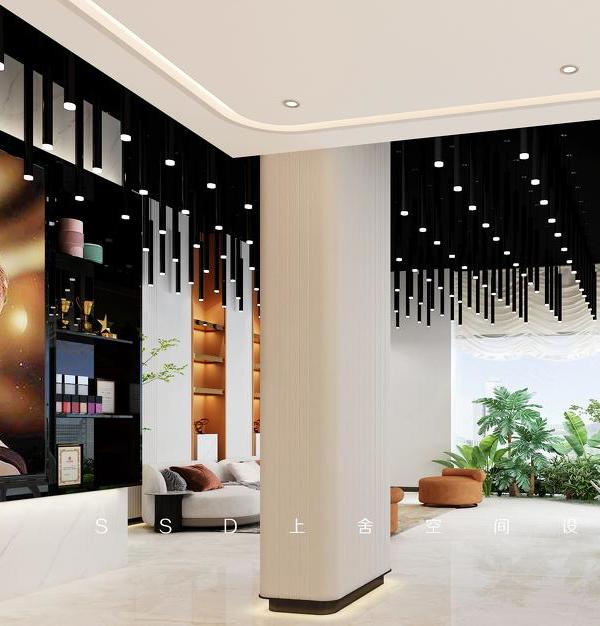 蓓美国际整形医院