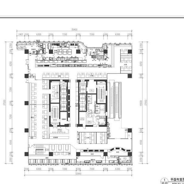 五月罗马海鲜自助餐厅 | 欧式新古典的浪漫海洋之旅