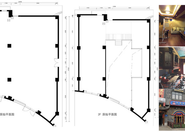 炙嫩部落烧烤店 | 草原羔羊与健康美味的完美结合