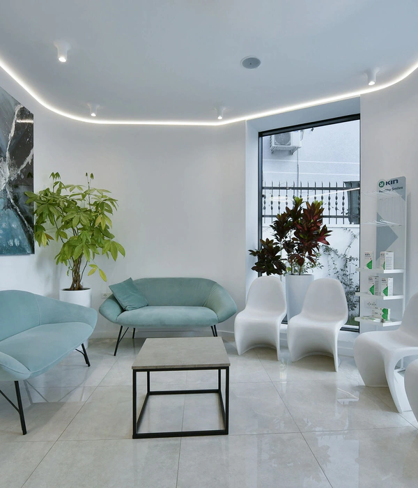 BIODENT-DENTAL CLINIC