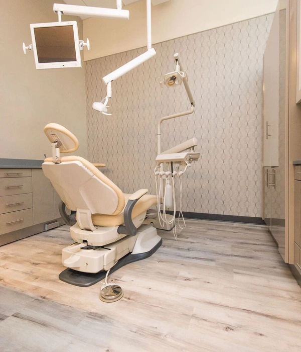 Benco Dental