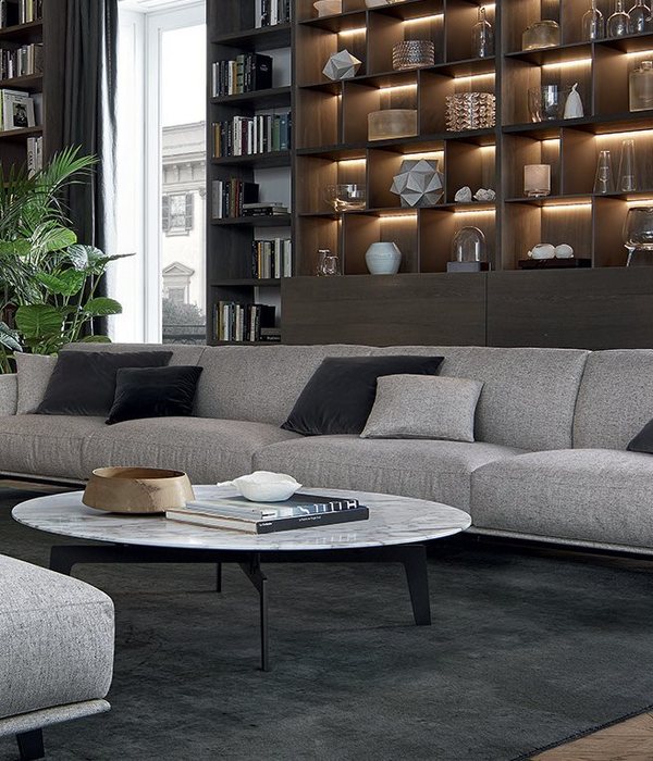 COFFEE TABLES   POLIFORM _ Tribeca_files Poliform