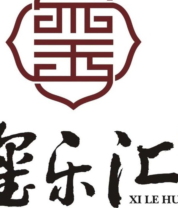 昆山花桥·玺乐汇汤泉——一站式水文化养生酒店会所新标杆