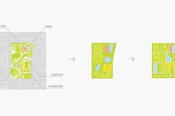 Nendo 视觉设计之旅 | 趣味与灵感并行